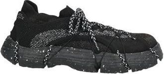 Camper FOOTWEAR - Trainers on YOOX.COM