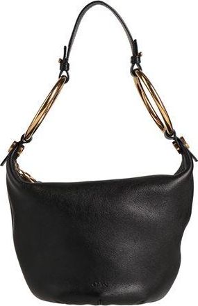 Chloé BOLSOS - Bolsos de mano en YOOX.COM