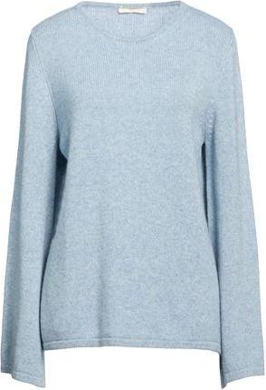 Fedeli MAGLIERIA - Pullover su YOOX.COM