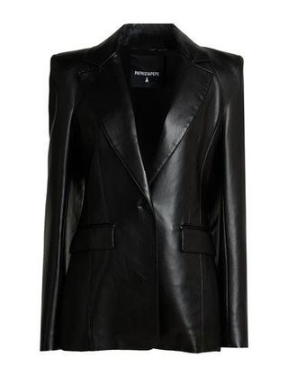 Patrizia Pepe SUITS and CO-ORDS - Blazers on YOOX.COM