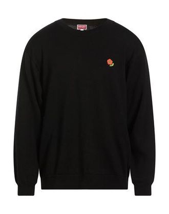 Kenzo KNITWEAR - Jumpers on YOOX.COM
