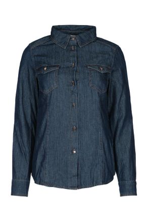 iBlues Trapani Camicia