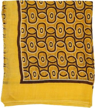 Maliparmi Mujer, Accesorios, Multicolor, Talla: ONE Size