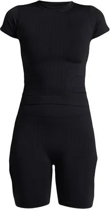 Prism JUMPSUITS & TRACKSUITS - Tracksuits on YOOX.COM