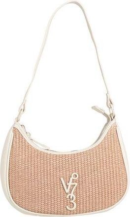 V&deg; 73 BAGS - Shoulder bags on YOOX.COM