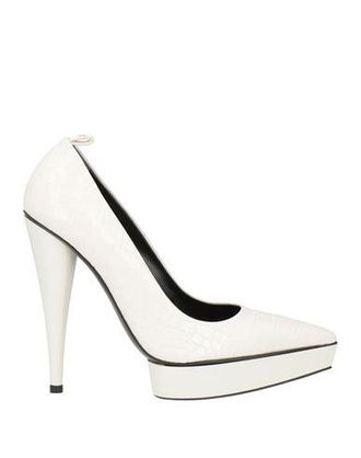 Tom Ford SCHUHE - Pumps auf YOOX.COM