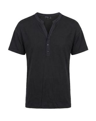 Blauer CAMISETAS Y TOPS - Camisetas en YOOX.COM