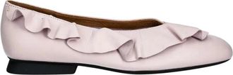 Camper Mujer, Zapatos, Rosa, Talla: 36 EU