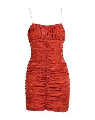 The Garment KLEIDER - Mini-Kleider auf YOOX.COM