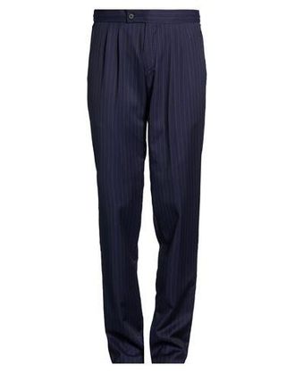 Sartoria Latorre HOSEN & R&Ouml;CKE - Hosen auf YOOX.COM