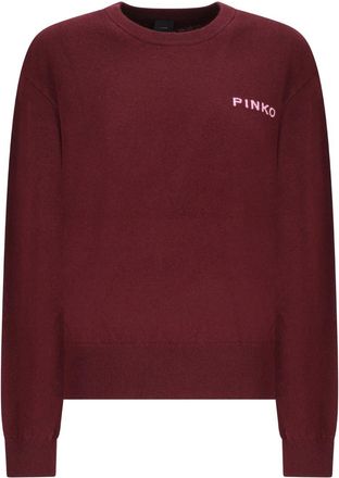 Pinko Sweaters
