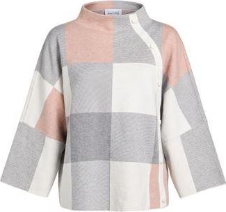 Joseph Ribkoff MAGLIERIA - Dolcevita su YOOX.COM