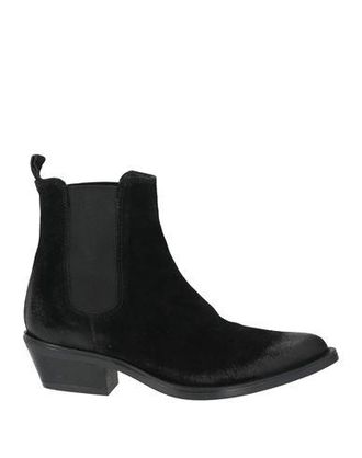 Carmens FOOTWEAR - Ankle boots on YOOX.COM