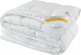 OEM Edred&oacute;n N&oacute;rdico Para Todas Las Estaciones 135x200 Corneo Senna Home