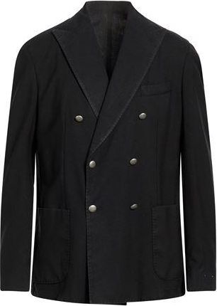Brando TRAJES Y CONJUNTOS - Americanas en YOOX.COM