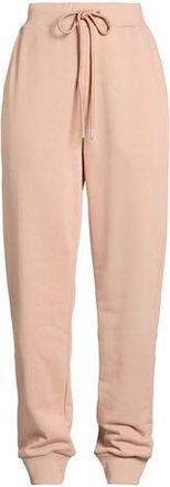 Iceberg PARTES DE ABAJO - Pantalones en YOOX.COM