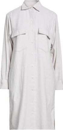 Xacus VESTIDOS - Vestidos midi en YOOX.COM