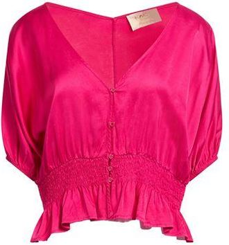 Kaos TOPS - Hemden auf YOOX.COM