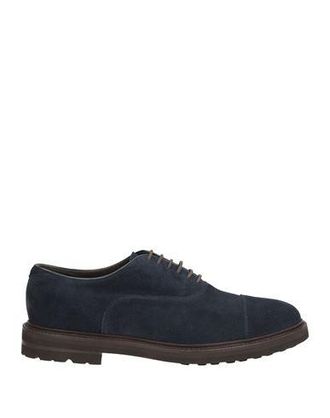 Henderson Baracco SCHUHE - Schn&uuml;rschuhe auf YOOX.COM