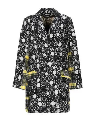 Desigual Coats