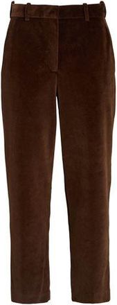 Circolo 1901 PARTES DE ABAJO - Pantalones en YOOX.COM
