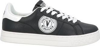 Versace SCHUHE - Sneakers auf YOOX.COM
