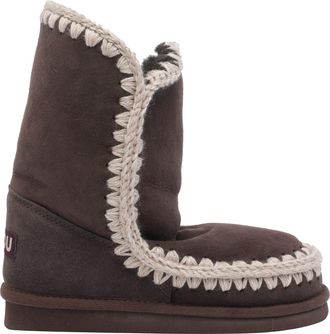 Mou Eskimo 24 Boots