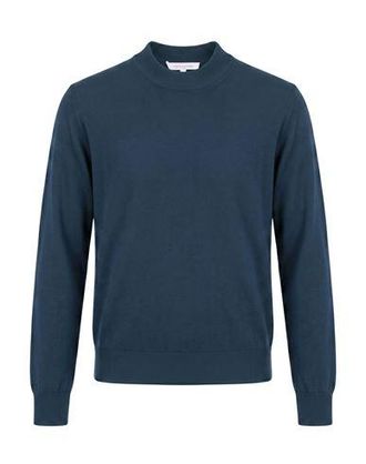 Patrizia Pepe MAGLIERIA - Pullover su YOOX.COM