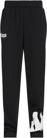 Kappa PARTES DE ABAJO - Pantalones en YOOX.COM