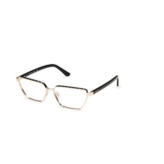 Guess Gu50123 005 Optical Frame
