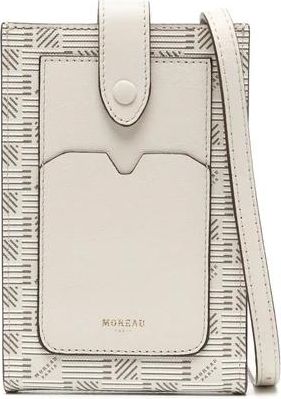 Moreau Cross Body Bags, female, Beige, ONE SIZE, Crossbody Bag