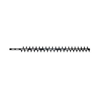 OEM Cuchilla Superior Ou Inferior Echo X412000650