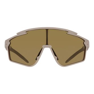 Nike Sunglasses, unisex, Beige, Size: 70 MM ACG Vista Vert E