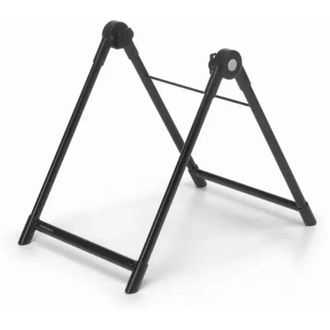 Foppapedretti Ricambio culla Foppapedretti Stand up 9700330801