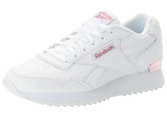 Reebok Classic Sneaker