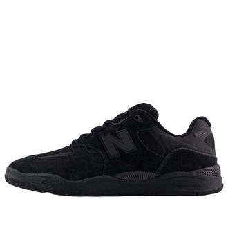New Balance 1010 Black UN1010CR