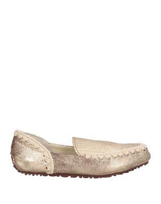 Mou FOOTWEAR - Loafers on YOOX.COM