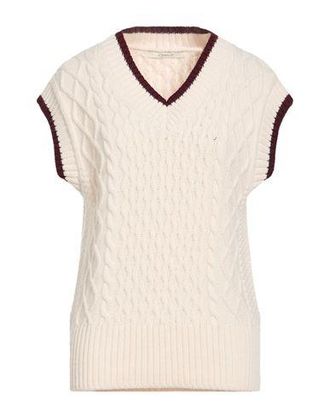 Oper&agrave; KNITWEAR - Jumpers on YOOX.COM