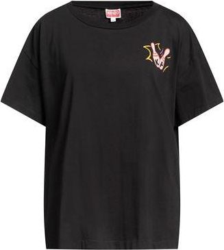 Kenzo CAMISETAS Y TOPS - Camisetas en YOOX.COM