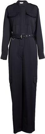 McQ by Alexander McQueen MONOS&PETOS - Monos enterizos en YOOX.COM