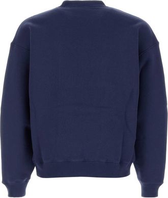 Autry Unisex Sweatshirt - Navy