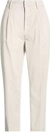 Dondup HOSEN & R&Ouml;CKE - Hosen auf YOOX.COM