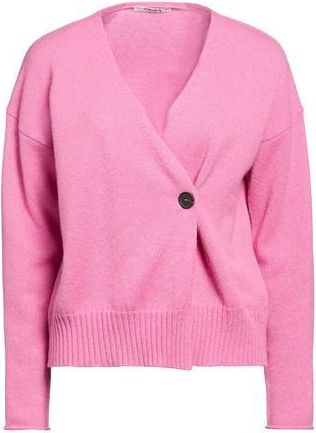 KANGRA MAGLIERIA - Cardigan su YOOX.COM