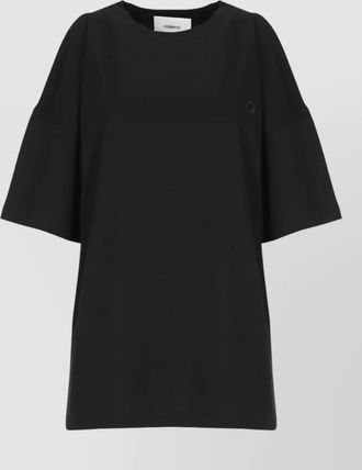 Coperni short-sleeve t-shirt