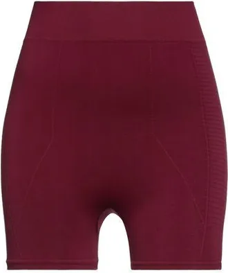 Rick Owens PARTES DE ABAJO - Pantalones cortos y bermudas en YOOX.COM