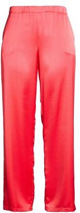 Compagnia Italiana BOTTOMWEAR - Pantaloni su YOOX.COM