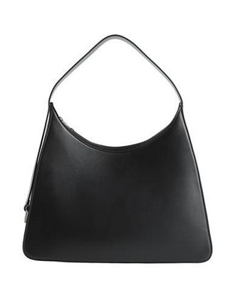 AMBUSH BAGS - Handbags on YOOX.COM