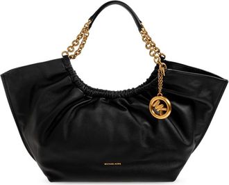 Michael Kors Donna, Borse, Nero, Taglia unica, new
