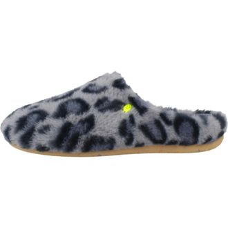 Hot Potatoes Mujer, Zapatos, Multicolor, Talla: 39 EU