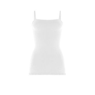Wolford Aurora Hawaii Top Sleeveless